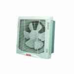 شفاط مطبخ وحمام فريش - 20 سم - شفط وطرد (اتجاهين)