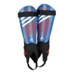 شنكار أديداس (Adidas) الاحترافي – درع الأبطال الذي يجمع بين خفة الوزن والحماية القصوى