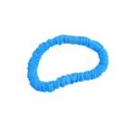 أستيك تمارين الضامة موديل "سوبر" – حزام مقاومة فائق القوة لتقوية عضلات الحوض والفخذين