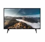 شاشة تلفزيون كرنفال 43 بوصة LED - دقة Full HD