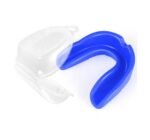 ⁦واقي أسنان رياضي (Gum Shield) احترافي – حماية قصوى وراحة مثالية أثناء القتال والتدريب⁩ - الصورة ⁦2⁩