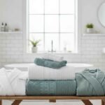 طقم برنس "روعة هلا" (Raw3a Hala) العائلي