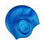 بونيه سباحة سبيدو (Speedo) بودن سيلكون – مرونة قصوى وحماية احترافية