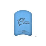 بورد سباحة تعليمي "فري شارك" (Free Shark) – صناعة مصرية جودة عالية من الشهاب