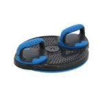 مقابض ضغط دوارة (بوش أب تويستر) – Push Up Twister لتمرين احترافي لعضلات الصدر والأكتاف