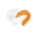 واقي أسنان رياضي (Gum Shield) احترافي – حماية قصوى وراحة مثالية أثناء القتال والتدريب