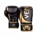 جوانتي ملاكمة فينوم (Venum) – الأداء الأقصى والتصميم الملكي