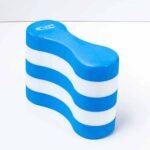 بولي بوي (Pull Buoy) سباحة مصري – فوم عالي الجودة لتمارين تقوية الجزء العلوي من الجسم