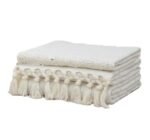 طقم بياضات "روزا إيفا" الملكي 10 قطع