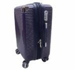 شنطة سفر بولو فايبر "مطفي" مقاس 24 كيلو