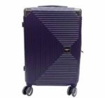 شنطة سفر بولو فايبر "مطفي" مقاس 24 كيلو