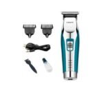 ماكينة حلاقة سوكاني SK-16055 الاحترافية - قوة الموتور الجبار لشعر الرأس واللحية