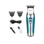 ماكينة حلاقة سوكاني SK-797 الاحترافية - للتحديد الدقيق ورسم الذقن ونقش الشعر