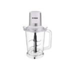 كبة فريش هاندي 2 لتر - بقوة 400 وات لفرم اللحوم والخضروات في ثوانٍ