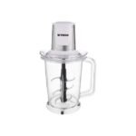 كبة فريش هاندي 2 لتر - بقوة 400 وات لفرم اللحوم والخضروات في ثوانٍ