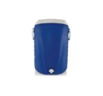 كولمان تانك 16 لتر - استمتع بمياه ومشروبات منعشة باردة لساعات طويلة