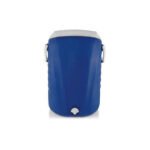 كولمان تانك 16 لتر - استمتع بمياه ومشروبات منعشة باردة لساعات طويلة