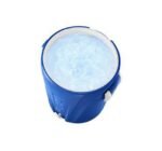 كولمان تانك الجامبو 45 لتر - سعة هائلة وتبريد يدوم طويلاً لكل مناسباتك