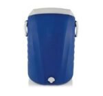 كولمان تانك الجامبو 45 لتر - سعة هائلة وتبريد يدوم طويلاً لكل مناسباتك