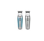 ماكينة حلاقة سوكاني SK-797 الاحترافية - للتحديد الدقيق ورسم الذقن ونقش الشعر