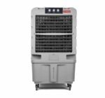 تكييف صحراوي 120 لتر فريش - جامبو مبرد هواء بقوة جبارة وتبريد فائق