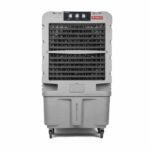 تكييف صحراوي 120 لتر فريش - جامبو مبرد هواء بقوة جبارة وتبريد فائق