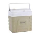 ثلاجة رحلات وحافظة برودة إديسون (Edison) – رفيقك المثالي للمغامرات الخارجية والنزهات العائلية