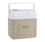 ثلاجة رحلات وحافظة برودة إديسون (Edison) – رفيقك المثالي للمغامرات الخارجية والنزهات العائلية