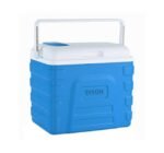 ⁦ثلاجة رحلات وحافظة برودة إديسون (Edison) – رفيقك المثالي للمغامرات الخارجية والنزهات العائلية⁩ - الصورة ⁦2⁩