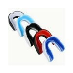 واقي أسنان رياضي (Gum Shield) احترافي – حماية فائقة وثبات مثالي أثناء التدريب