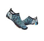 حذاء بحر حريمي مرن – راحة تامة وحماية لخدميكِ على الشواطئ الصخرية