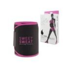 حزام "سويت سويت" ألترا لوكس – الخيار الأمثل لخصر منحوت وحرق دهون أسرع