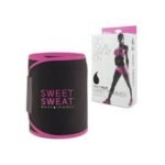 حزام "سويت سويت" ألترا لوكس – الخيار الأمثل لخصر منحوت وحرق دهون أسرع