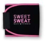 حزام "سويت سويت" ألترا لوكس – الخيار الأمثل لخصر منحوت وحرق دهون أسرع