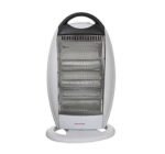 دفاية فرست كهربائية 2 شمعة - تدفئة فورية وتصميم آمن وموفر للطاقة