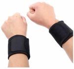 رست باند رياضي ماركة الشهاب (SIBOTE) - موديل ST-1002