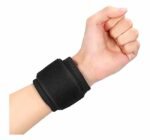 رست باند رياضي ماركة الشهاب (SIBOTE) - موديل ST-1002