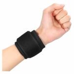 رست باند رياضي ماركة الشهاب (SIBOTE) - موديل ST-1002