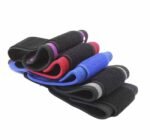 رست باند (داعم المعصم) رياضي وطبي - حماية قصوى وقوة تحمل مضاعفة