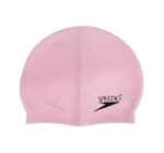 ⁦بونيه سباحة سبيدو (Speedo) سيلكون أصلي – مرونة فائقة وحماية كاملة⁩ - الصورة ⁦2⁩