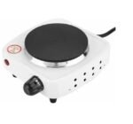 سخان كهربائي مارك - عين واحدة - قوة 500 وات