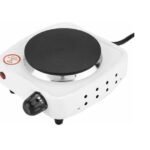 سخان كهربائي مارك - عين واحدة - قوة 500 وات