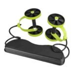 جهاز ريفوفلكس سوبر (Revoflex Xtreme) - الجيم المتكامل في بيتك لنحت الجسم بالكامل