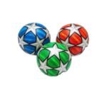 ⁦كرة قدم "سوبر" مقاس 5  – الأداء المتوازن للمباريات والتدريبات اليومية⁩ - الصورة ⁦2⁩