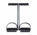 سوستة تمارين البطن والجسم (Tummy Trimmer) - لشد القوام ونحت الخصر