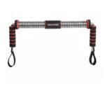 سوستة تمارين الصدر والذراعين "باور تويستر" - لتقوية الجزء العلوي