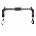 سوستة تمارين الصدر والذراعين "باور تويستر" - لتقوية الجزء العلوي