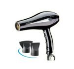 مصفف شعر (استشوار) سوكاني احترافي - قدرة 2200 وات