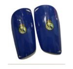 شنكار الأندية الأوروبية الاحترافي – العب بشغف أبطال أوروبا واحمي ساقك بأمان.