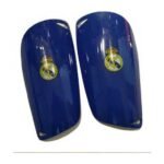 شنكار الأندية الأوروبية الاحترافي – العب بشغف أبطال أوروبا واحمي ساقك بأمان.